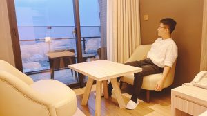 LINE ALBUM 阿奶與阿芋 第四季 260222 2 1 300x169